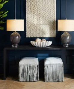 Made Goods Darci Bowl Oval New Arrivals