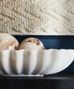 Made Goods Darci Bowl Oval New Arrivals