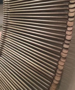 Made Goods New Arrivals Dawn Mirror Antique Brass Large 8 Made Goods New Arrivals Dawn Mirror Antique Brass Large