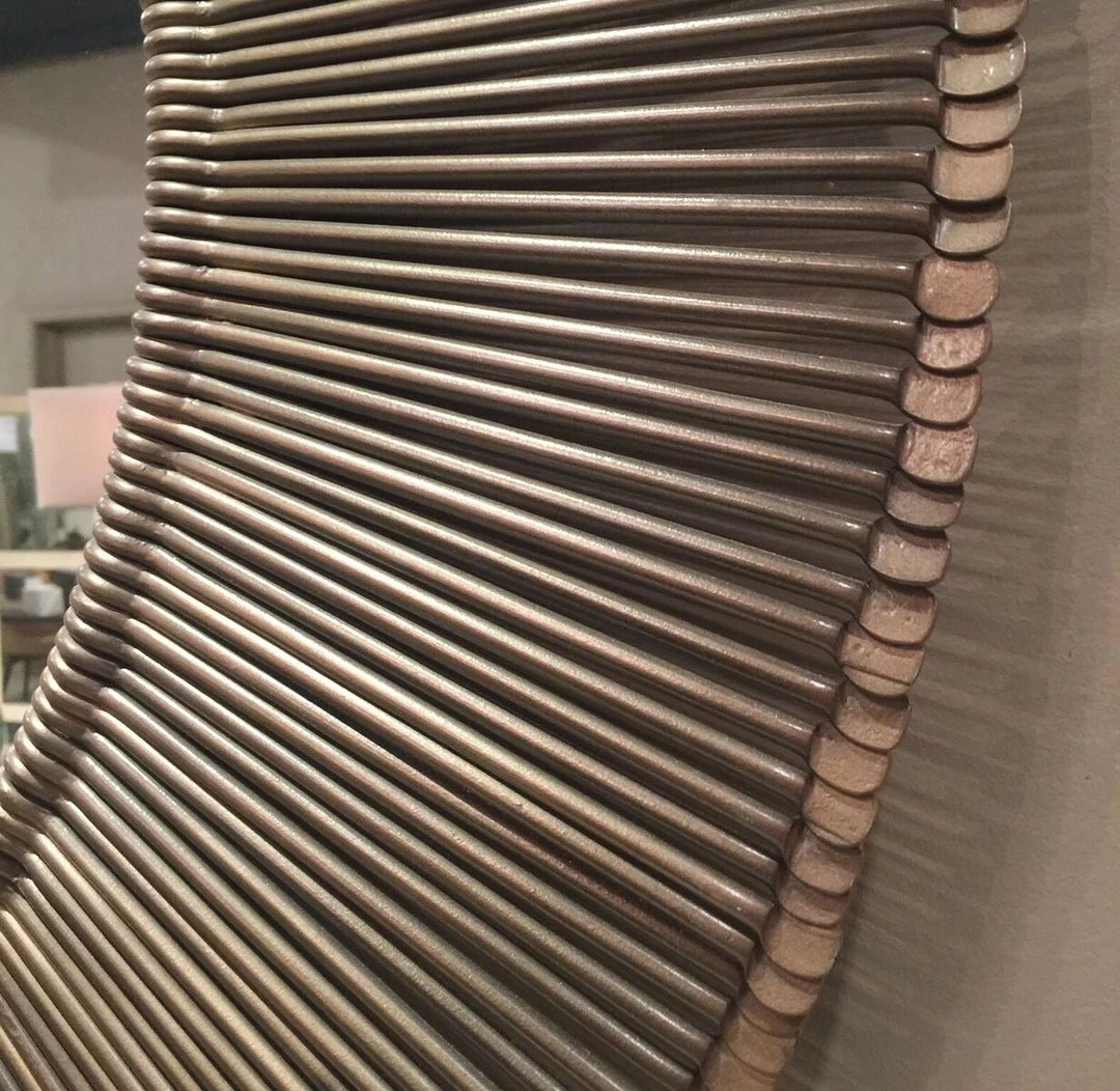 Made Goods New Arrivals Dawn Mirror Antique Brass Large 4 Made Goods New Arrivals Dawn Mirror Antique Brass Large