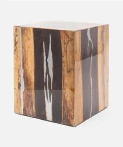 Made Goods New Arrivals Declan Stool