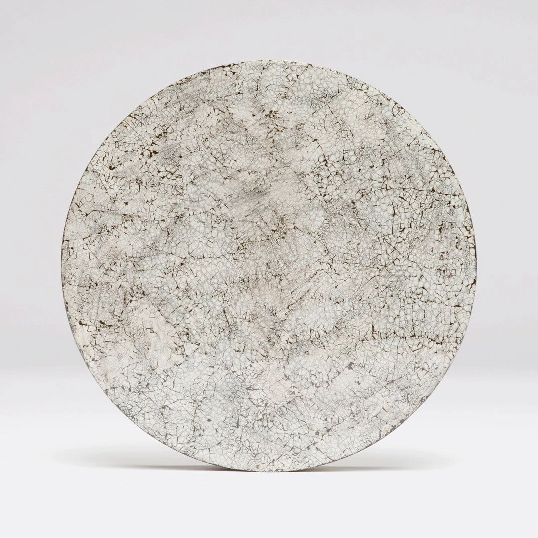 Made Goods New Arrivals Delancy Side Table Gold And Grey Eggshell 2 Made Goods New Arrivals Delancy Side Table Gold And Grey Eggshell