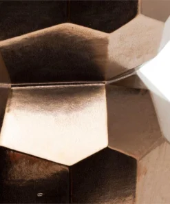 Made Goods New Arrivals Dessie Stool 6 Made Goods New Arrivals Dessie Stool