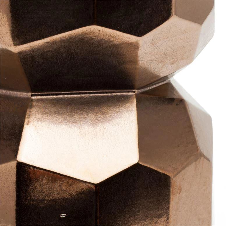 Made Goods New Arrivals Dessie Stool 3 Made Goods New Arrivals Dessie Stool