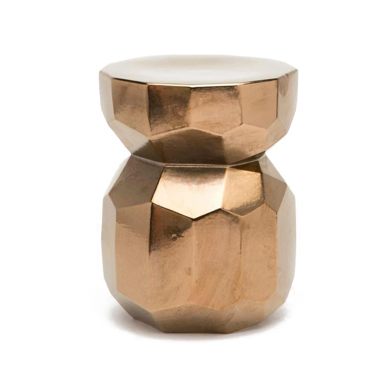 Made Goods New Arrivals Dessie Stool 1 Made Goods New Arrivals Dessie Stool