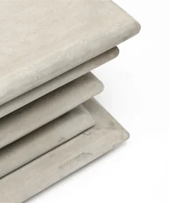 Made Goods New Arrivals Dorsey Coffee Table