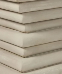 Made Goods New Arrivals Dorsey Side Table 9 Made Goods New Arrivals Dorsey Side Table