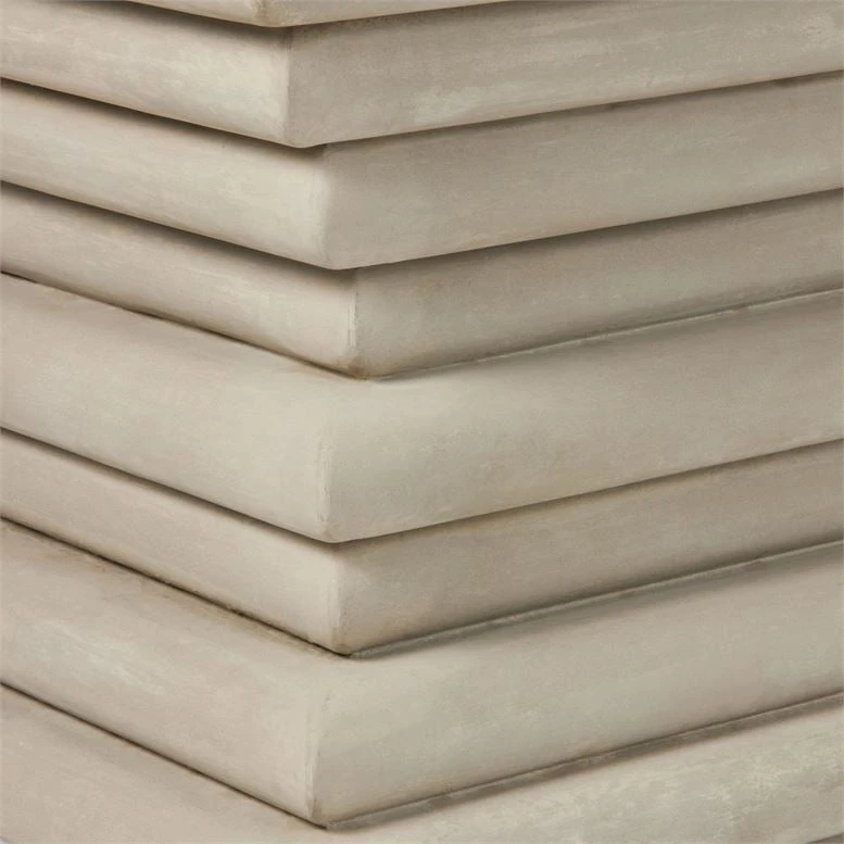 Made Goods New Arrivals Dorsey Side Table 4 Made Goods New Arrivals Dorsey Side Table