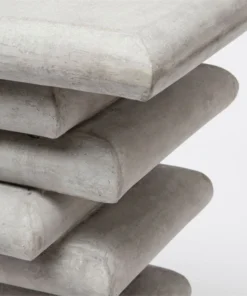 Made Goods Dorsey Console 60" 10 Made Goods Dorsey Console 60