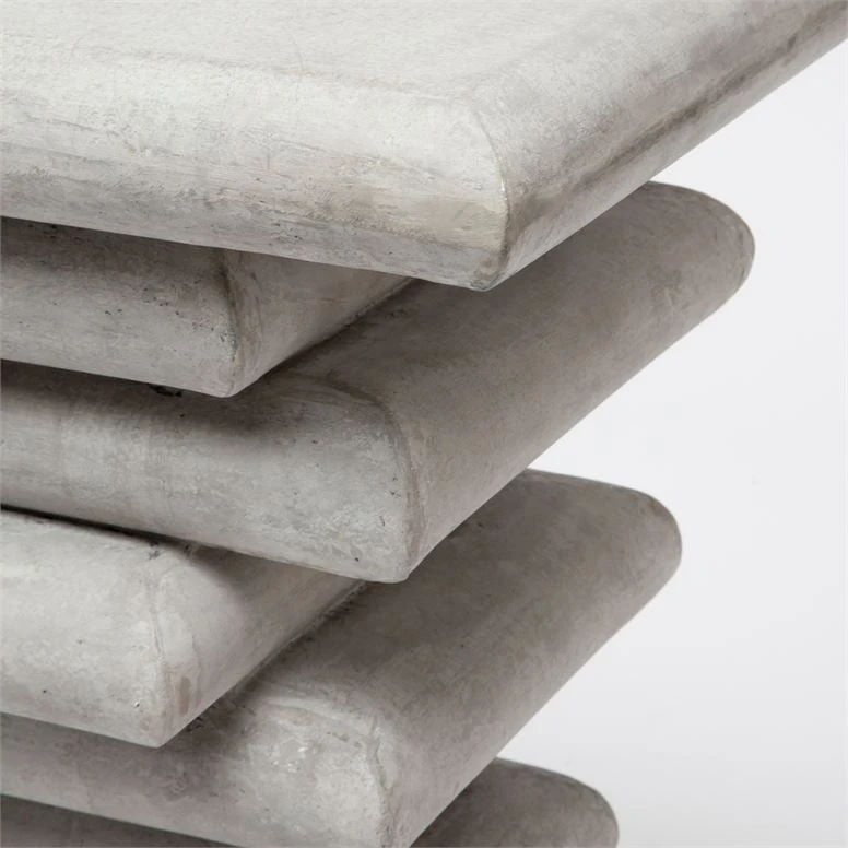 Made Goods Dorsey Console 60" 5 Made Goods Dorsey Console 60"