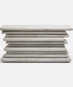 Made Goods Dorsey Console 60"