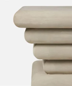 Made Goods New Arrivals Dorsey Side Table 10 Made Goods New Arrivals Dorsey Side Table