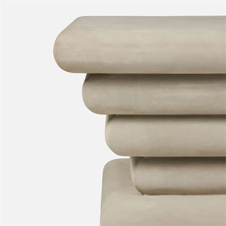 Made Goods New Arrivals Dorsey Side Table 5 Made Goods New Arrivals Dorsey Side Table