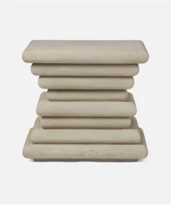 Made Goods New Arrivals Dorsey Side Table 8 Made Goods New Arrivals Dorsey Side Table