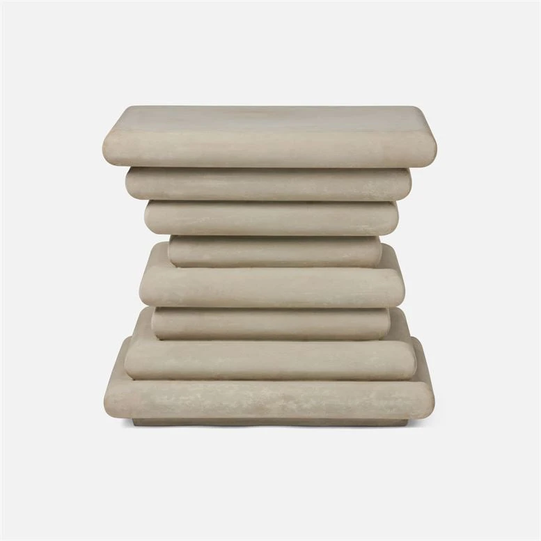 Made Goods New Arrivals Dorsey Side Table 3 Made Goods New Arrivals Dorsey Side Table