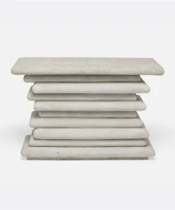 Made Goods Dorsey Console 48" New Arrivals