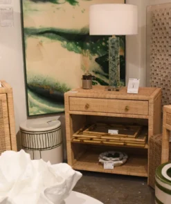 Made Goods Dulcy Tray Set Of Two New Arrivals 6 Made Goods Dulcy Tray Set Of Two New Arrivals