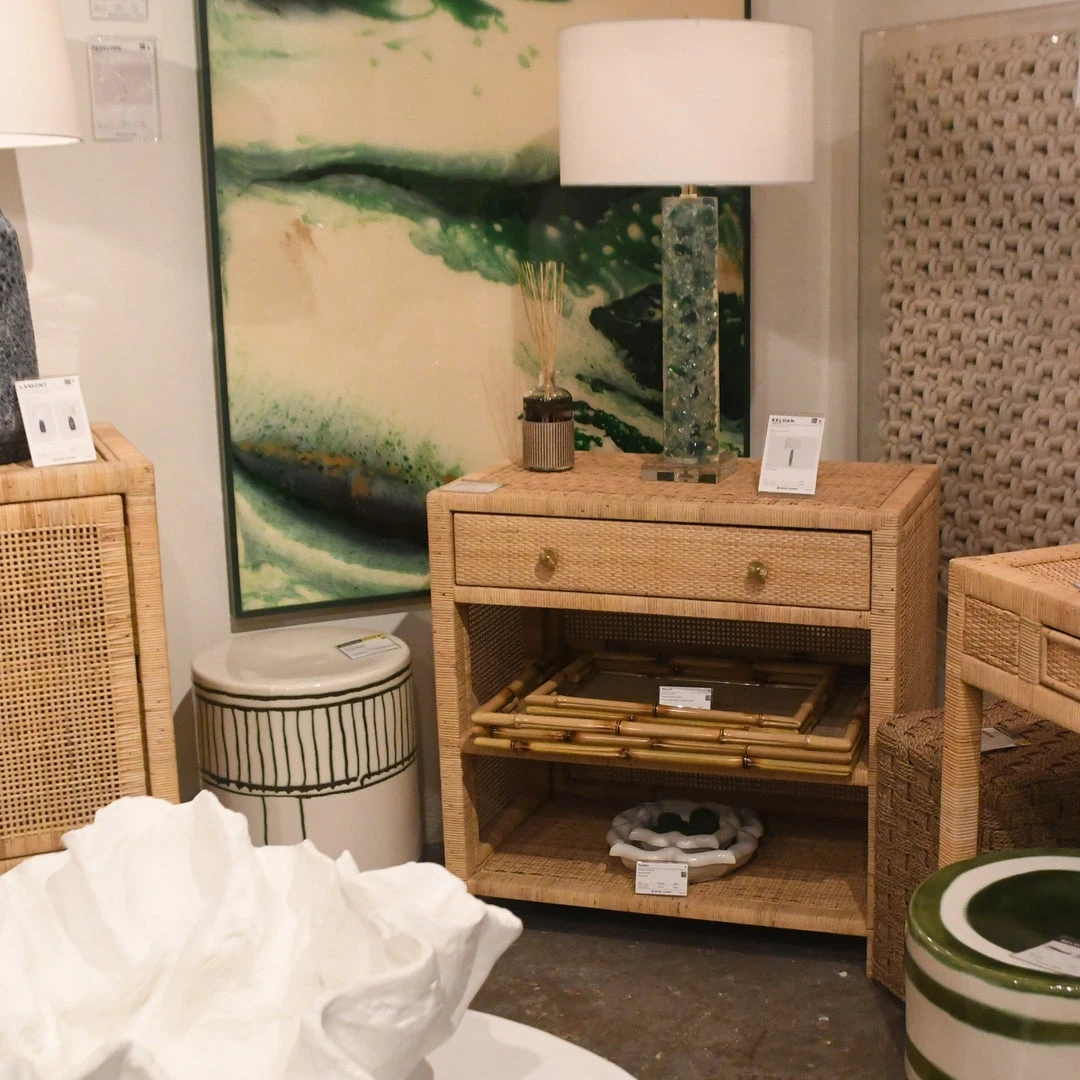 Made Goods Dulcy Tray Set Of Two New Arrivals 3 Made Goods Dulcy Tray Set Of Two New Arrivals