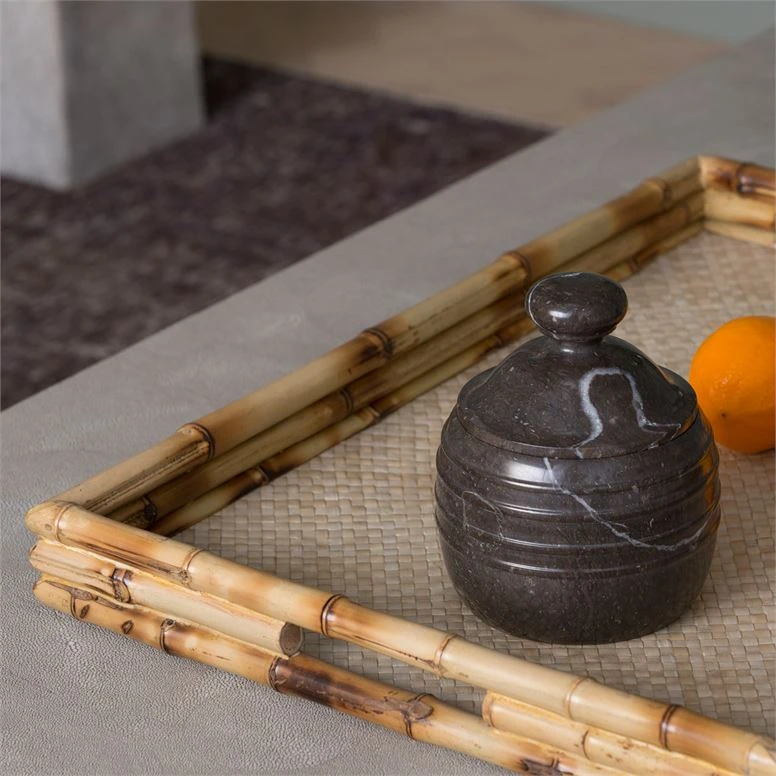 Made Goods Dulcy Tray Set Of Two New Arrivals 2 Made Goods Dulcy Tray Set Of Two New Arrivals