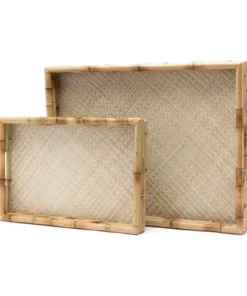 Made Goods Dulcy Tray Set Of Two New Arrivals