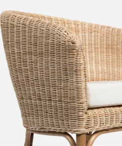 Made Goods Dunley Bar Stool