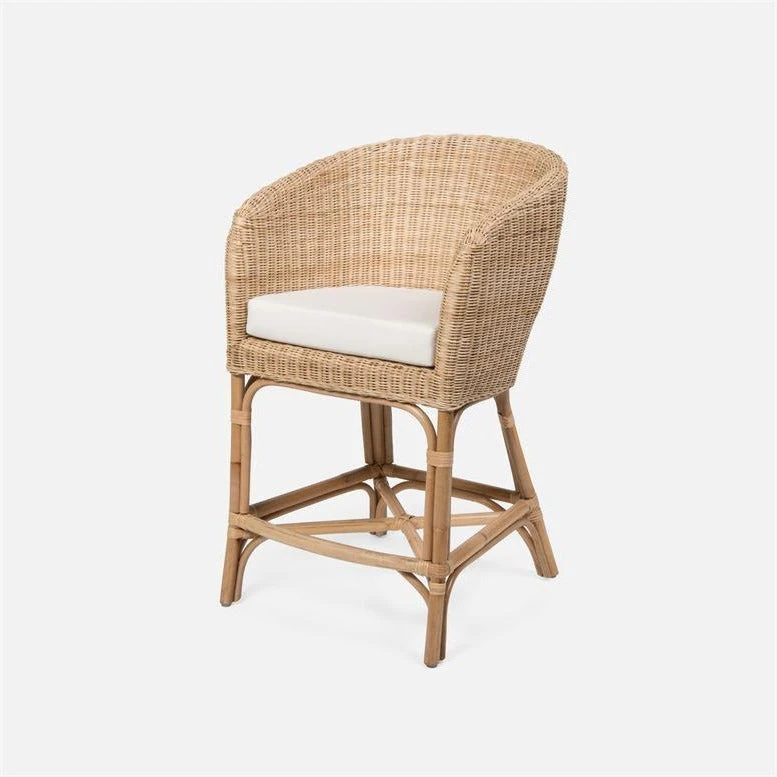 Made Goods Dunley Counter Stool 1 Made Goods Dunley Counter Stool