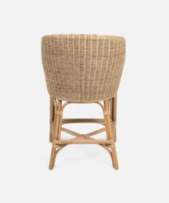 Made Goods Dunley Counter Stool 9 Made Goods Dunley Counter Stool