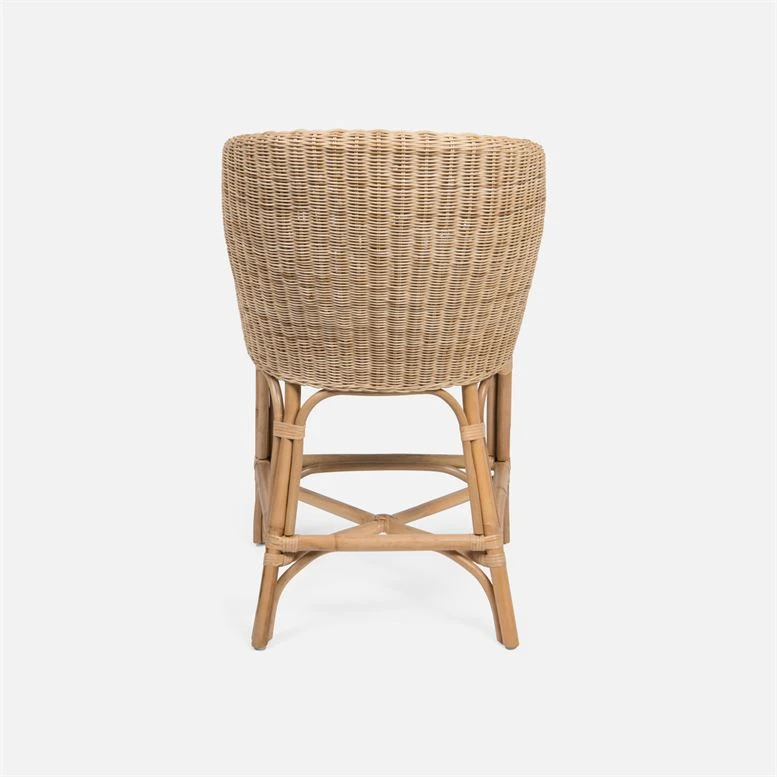 Made Goods Dunley Counter Stool 4 Made Goods Dunley Counter Stool