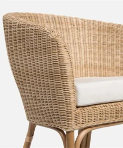 Made Goods Dunley Counter Stool 8 Made Goods Dunley Counter Stool