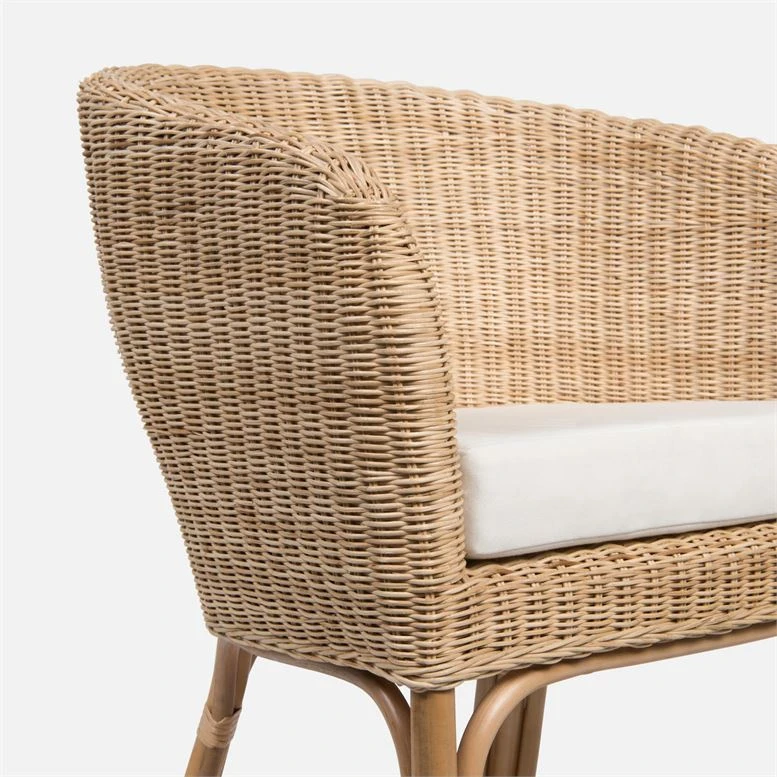 Made Goods Dunley Counter Stool 3 Made Goods Dunley Counter Stool