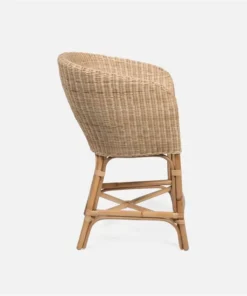 Made Goods Dunley Counter Stool 10 Made Goods Dunley Counter Stool