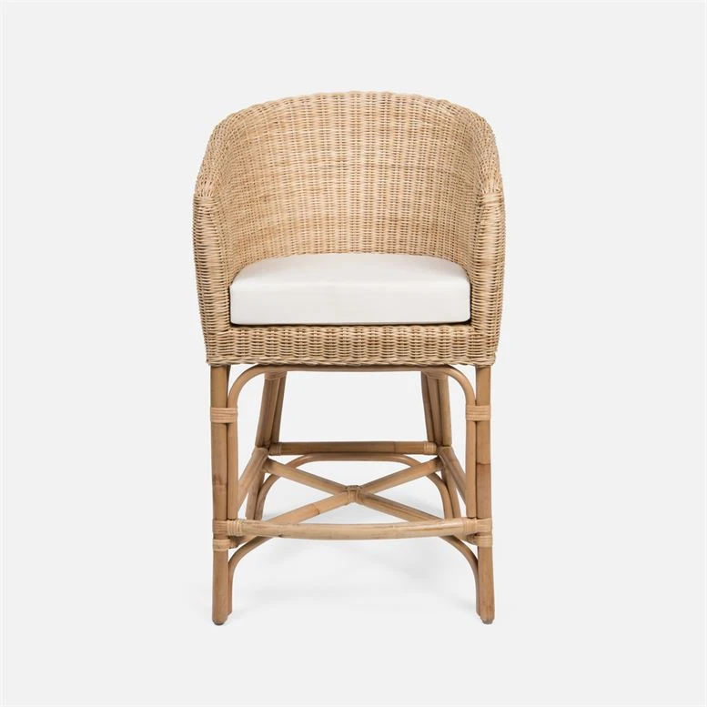 Made Goods Dunley Counter Stool 2 Made Goods Dunley Counter Stool