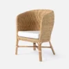 Made Goods Dunley Dining Chair