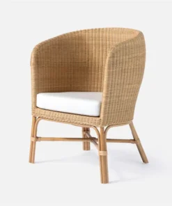 Made Goods Dunley Dining Chair