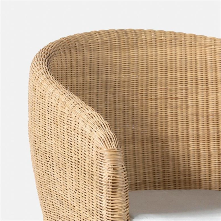 Made Goods Dunley Dining Chair 4 Made Goods Dunley Dining Chair