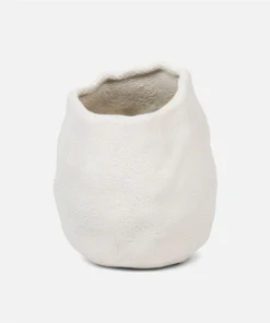 Made Goods Edison Vase New Arrivals