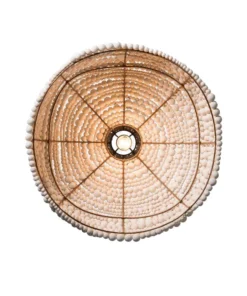 Made Goods New Arrivals Elaina Chandelier 13 Made Goods New Arrivals Elaina Chandelier