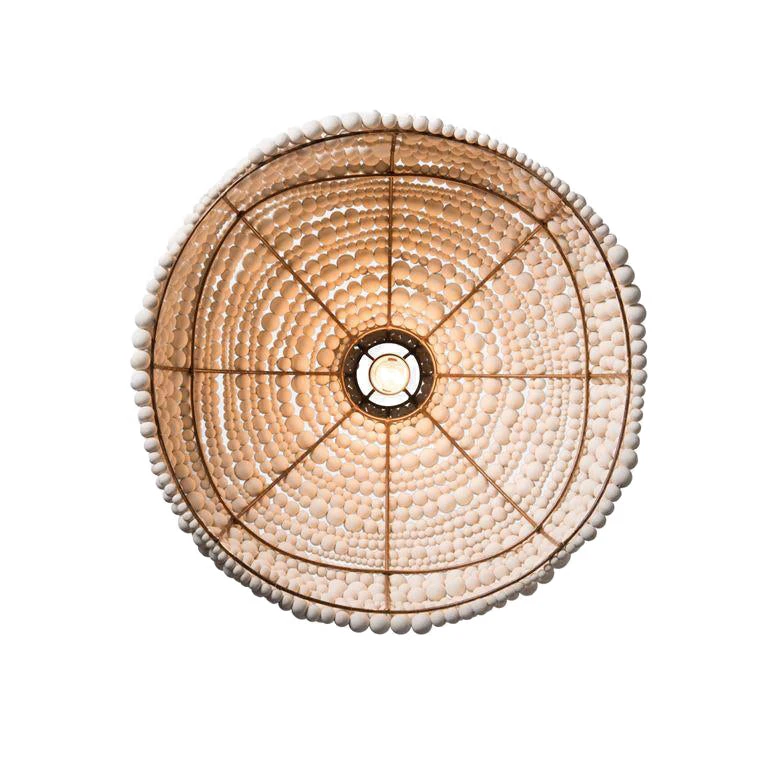 Made Goods New Arrivals Elaina Chandelier 7 Made Goods New Arrivals Elaina Chandelier