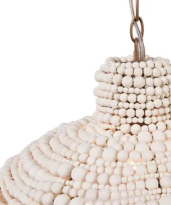 Made Goods New Arrivals Elaina Chandelier 10 Made Goods New Arrivals Elaina Chandelier