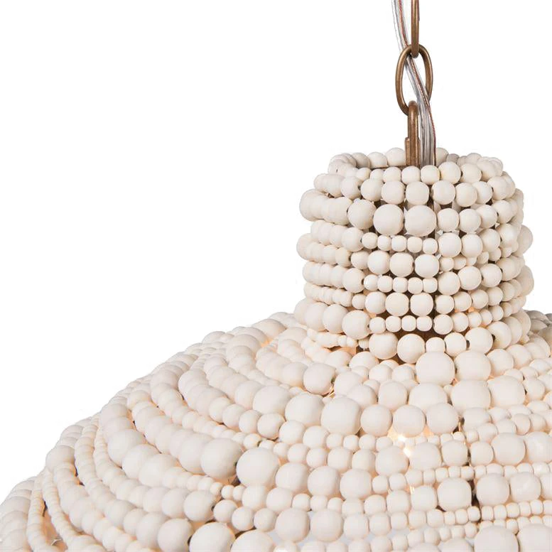 Made Goods New Arrivals Elaina Chandelier 4 Made Goods New Arrivals Elaina Chandelier