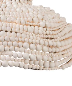 Made Goods New Arrivals Elaina Chandelier 11 Made Goods New Arrivals Elaina Chandelier