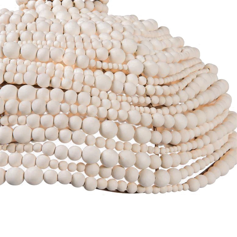 Made Goods New Arrivals Elaina Chandelier 5 Made Goods New Arrivals Elaina Chandelier