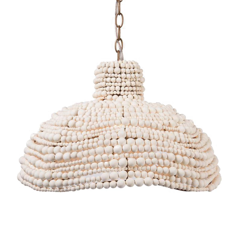 Made Goods New Arrivals Elaina Chandelier 1 Made Goods New Arrivals Elaina Chandelier