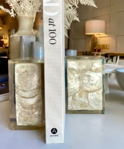 Made Goods New Arrivals Elara Bookends 8 Made Goods New Arrivals Elara Bookends