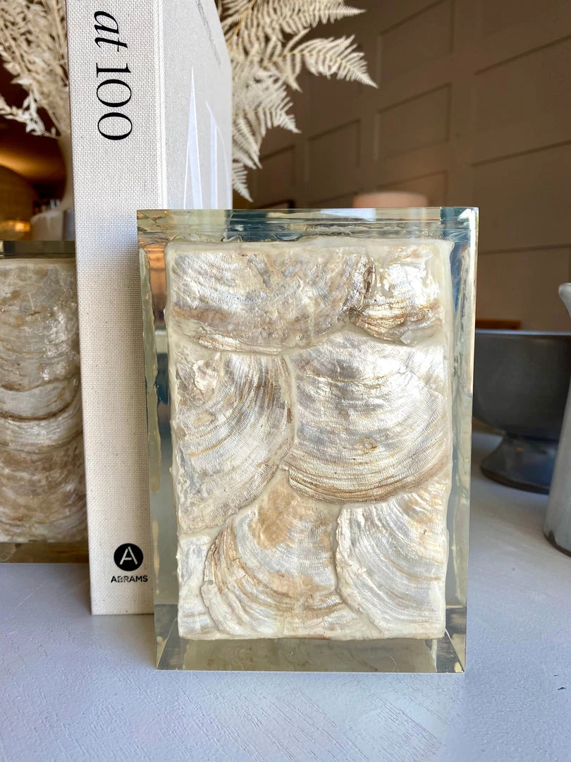 Made Goods New Arrivals Elara Bookends 3 Made Goods New Arrivals Elara Bookends