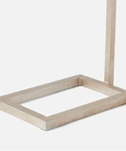 Made Goods Ellery Laptop Table Black And Silver 11 Made Goods Ellery Laptop Table Black And Silver