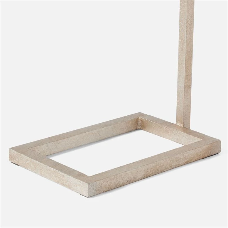 Made Goods Ellery Laptop Table Black And Silver 5 Made Goods Ellery Laptop Table Black And Silver