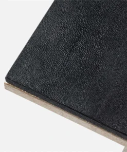 Made Goods Ellery Laptop Table Black And Silver 10 Made Goods Ellery Laptop Table Black And Silver