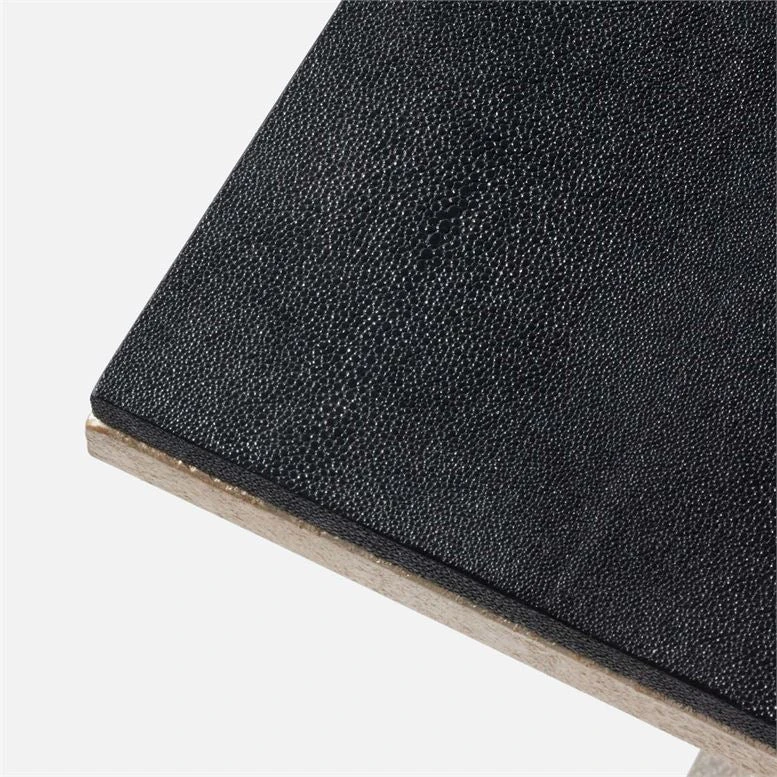 Made Goods Ellery Laptop Table Black And Silver 4 Made Goods Ellery Laptop Table Black And Silver