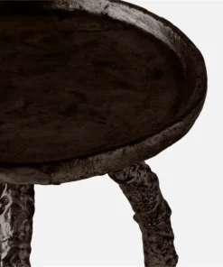 Made Goods Esther Drinks Table